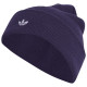 Adidas Σκουφάκι Adicolor Classic Cuffed Beanie